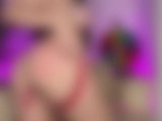rain's Live Sex Cam Show