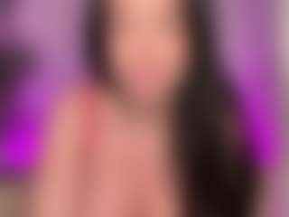 rain's Live Sex Cam Show