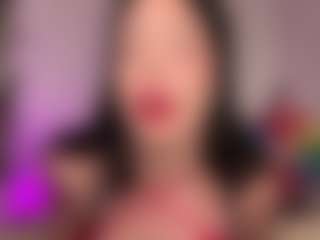 rain's Live Sex Cam Show