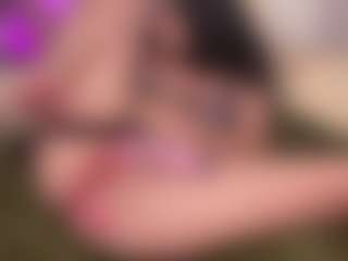 rain's Live Sex Cam Show