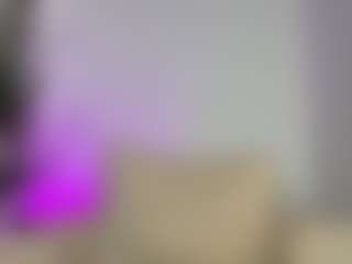 rain's Live Sex Cam Show