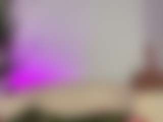 rain's Live Sex Cam Show