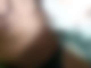 sarajevosexHip's Live Sex Cam Show