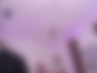 Live cam show with AmaraDavis - Plug on fuck-show.com