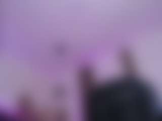Live cam show with AmaraDavis - Plug on fuklive.com