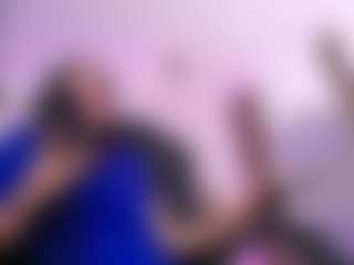 Live cam show with AmaraDavis - Plug on Camsoda