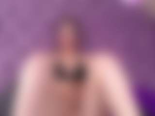 Live cam show with AmaraDavis - Joi on Camsoda