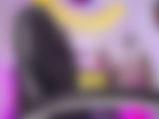 Live cam show with AmaraDavis - Joi on fuck-show.com