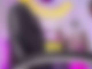 AmaraDavis's Live Sex Cam Show