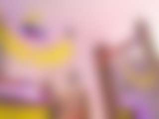 Live cam show with AmaraDavis - Joi on TastyBlacksLive