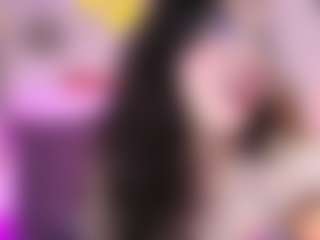 Live cam show with AmaraDavis - Role Play on SinfulBabes