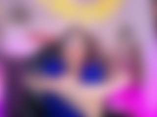 Live cam show with AmaraDavis - Moaning on CSO-WL