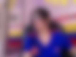 Live cam show with AmaraDavis - Oil on sexylive.show