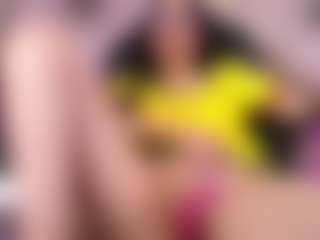 Live cam show with AmaraDavis - Student on Camiplay Live