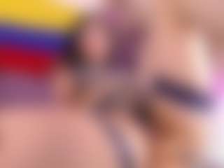 AmaraDavis's Live Sex Cam Show