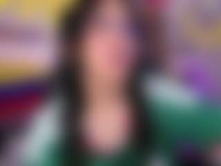 Live cam show with AmaraDavis - Moaning on Chatstar