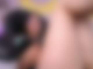 Live cam show with AmaraDavis - Joi on CamSextacy