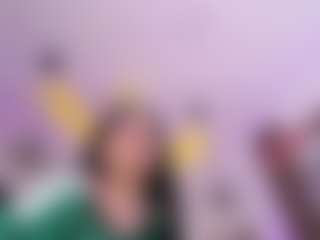 Live cam show with AmaraDavis - Student on Camsoda