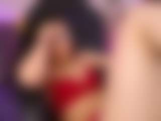 Live cam show with AmaraDavis - Dildo on nudelive.tv