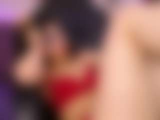 Live cam show with AmaraDavis - Control on fapnchat