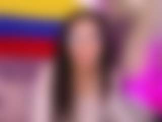 Live cam show with AmaraDavis - Student on Camsoda
