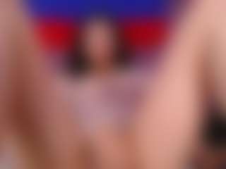 Live cam show with AmaraDavis - Cum In Pussy on SpunkLive