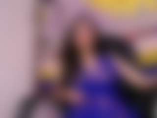 Live cam show with AmaraDavis - Young Adult on sexylive.show