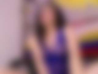 Live cam show with AmaraDavis - Anal on Camsoda