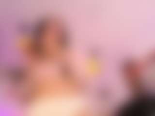 Live cam show with AmaraDavis - Spanish on AdultVida.com | argentina