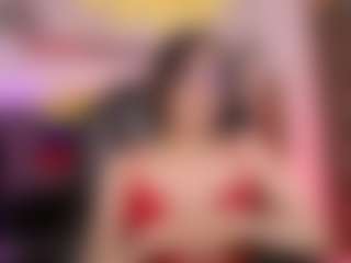 Live cam show with AmaraDavis - Student on Camsoda