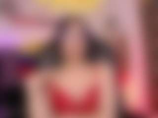 Live cam show with AmaraDavis - Spanish on sexylive.show | argentina