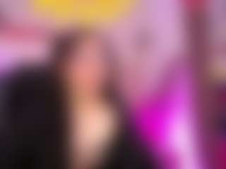 Live cam show with AmaraDavis - Spanish Teen (18+) on Uber Horny | argentina