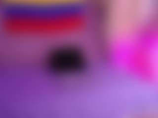 AmaraDavis's Live Sex Cam Show