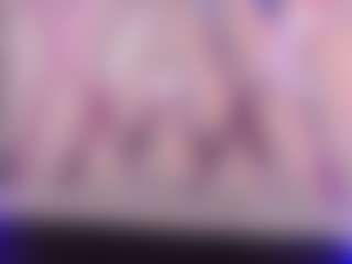 Live cam show with AmaraDavis - Spanish on Free Soda | argentina