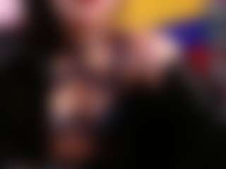 AmaraDavis's Live Sex Cam Show