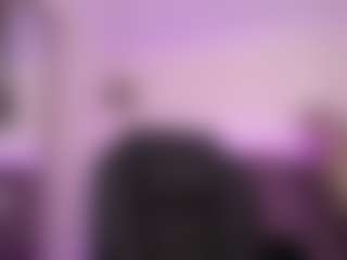 Live cam show with AmaraDavis - Butt Plug on Milfs Live