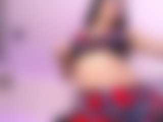 Live cam show with AmaraDavis - Spanish on friskycurves.com | argentina