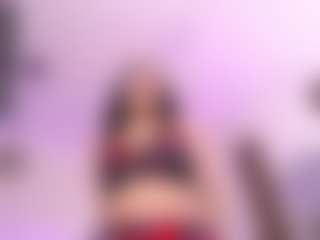 Live cam show with AmaraDavis - Student on UwU Esports