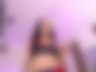 Live cam show with AmaraDavis - Spanish on boobsie.com | argentina