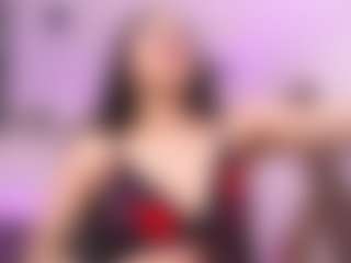 Live cam show with AmaraDavis - Twerk Latina on sexytreat.net | argentina