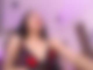 Live cam show with AmaraDavis - Student on makecum.org