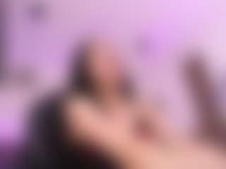 Live cam show with AmaraDavis - Spanish on makecum.org | argentina