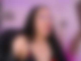 Live cam show with AmaraDavis - Spanish Teen (18+) on instabang | argentina