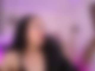 Live cam show with AmaraDavis - Spanish on milfzrlive.com | argentina