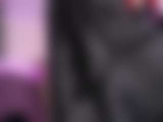 Live cam show with AmaraDavis - Plug on fuck-show.com