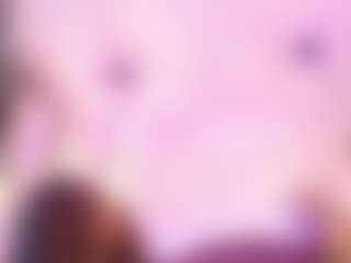 Live cam show with AmaraDavis - Drinking on Uber Horny