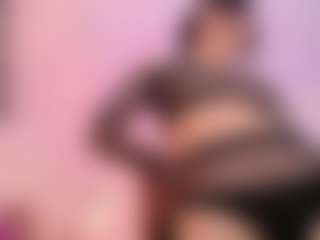 Live cam show with AmaraDavis - Butt Plug on Camsoda