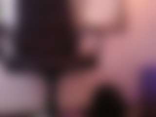 Live cam show with AmaraDavis - Butt Plug on SpankPalCams