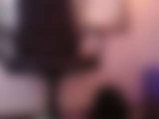 Live cam show with AmaraDavis - Cum In Pussy on Dolls Live