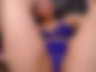 Live cam show with AmaraDavis - Student on SinfulBabes